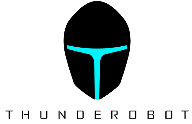 Thunderobot