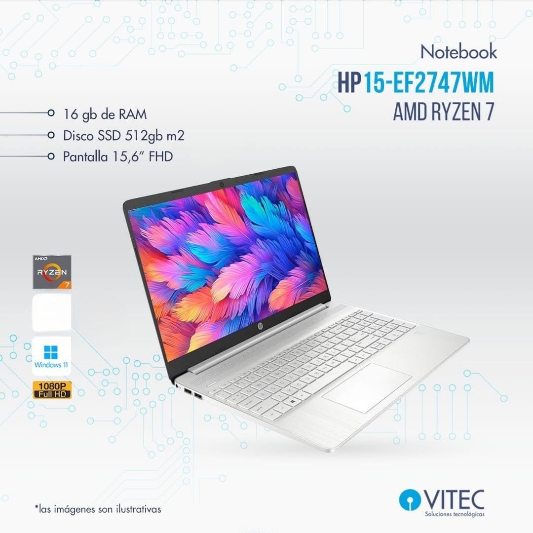 WhatsApp Image 2025-11-03 at 14.57.53