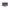 MONITOR DELL 24 – SE2422H