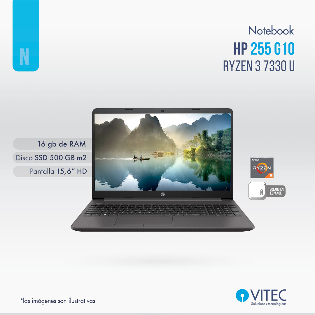 hp-255-g9-16-y-500 (2)